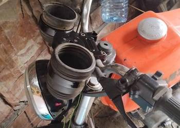 MZ ETZ 250