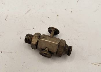 NIEMIECKI KRANIK PALIWA