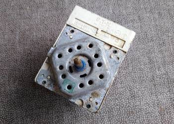Programator timer pralka ARDO TL 600 A 600