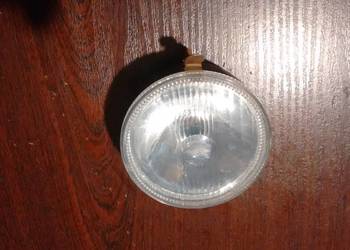 lampa rowerowa cccp *2153