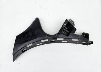 MERCEDES GLC W253 ŚLIZG PRAWY ZDERZAKA PRZÓD A2538851800