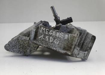 WTRYSKIWACZ Renault Megane III 1.5 DCI _ DPF łapa UCHWYT 8200771226