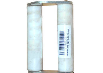G15430321R Napinacz łańcucha Gaspardo