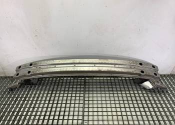 BELKA ZDERZAKA PRZÓD CHEVROLET EPICA 04-11 WZMOCNIENIE