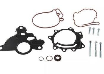 USZCZELKI POMPY VACUM PALIWA 2.0TDI BRE BMR BMN