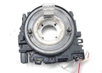 TAŚMA AIRBAG VW GOLF VI 10025148-04 08-14 Hatchback