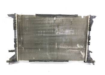 CHŁODNICA WODY AUDI A4 B8 1.8 120KM 8K0121251R 07-15 RADIATOR