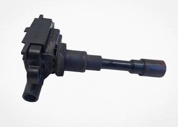 CEWKA ZAPŁONOWA Suzuki Ignis I 1.3 16V oryginał