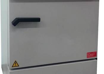 BINDER Model KB 53