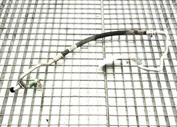 RURKA KLIMATYZACJI KIA CEED 97762-J7200 1.4 140KM Kombi