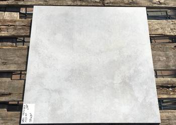 Gres / płytka podłogowa titanium gris lapp 59,7x59,7 rektyfik firmy ITT