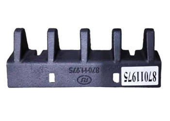 87011975 Łopatka bijakowa, CR9080 CNH