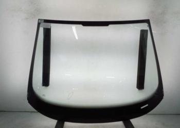 Szyba czołowa SEAT ALTEA / TOLEDO 2004-2015 ORG B67181