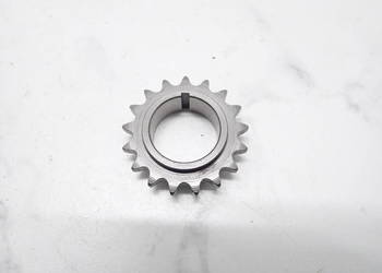 Zębatka Dolna Rozrządu Tryb KTM 625 640 99-03r Super Moto Adv