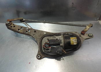 MECHANIZM WYCIERACZEK PRZÓD RENAULT LAGUNA