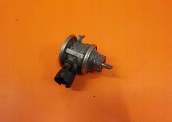 RANGE ROVER L322 4.4 V8 zawor powietrza wtornego