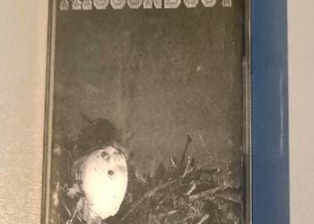 Misconduct - Another Time & A Change. MC hardcore, hc/punk