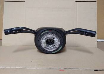 MERCEDES W206 PRZEŁĄCZNIK ZESPOLONY A20690016169051 MERCEDES W206 PRZEŁĄCZNIK ZESPOLONY A20690016169051