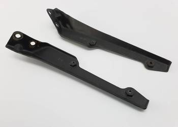 Mocowanie Blotnika Tyl Uchwyt Yamaha Yxz 1000