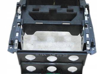 RAMKA RADIA MERCEDES MERCEDES W164 LIFT