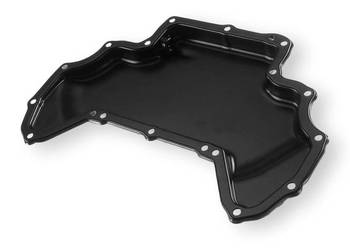 MERCEDES BENZYNA M272 M273 Miska olejowa silnika OE