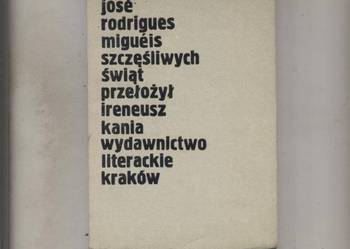 Szczęśliwych świąt - Migueis
