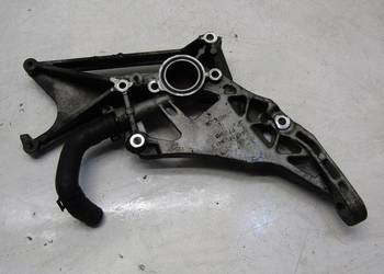 ŁAPA WSPORNIK SILNIKA 1.4 TDI FABIA III 04B145841B