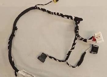 WIĄZKA INSTALACJA DRZWI VW TIGUAN II 5NC971162AP