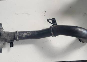 Rura Maseratti 24552 H23420