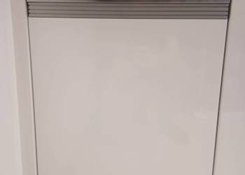 Wiązka przewodów wtyczka końcówka do zmywarki SIEMENS SR55M580EU/01