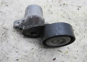 ROLKA NAPINACZ PASKA FORD ECOSPORT 1.0 ECOBOOST