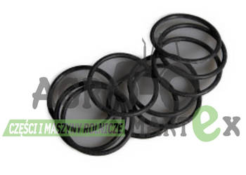 9824050, 353031A1, 238-6021, 21.00910, 14453886, V3230415 ORING CNH