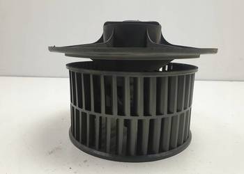 Seat Alhambra I lift TYLNA DMUCHAWA NAWIEWU Tył