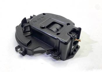 SILNIK NAGRZEWNICY BMW CZ017660-546 F44