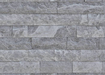 KAMIEŃ DEKORACYJNY, ELEWACYJNY, NORDIC GREY