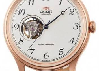 Zegarek Orient RA-AG0012S10B