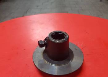 Piasta wewnętrzna sprzęgła ciernego wału 515900405