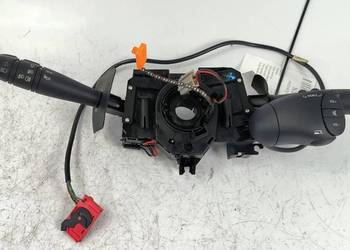 PRZEŁĄCZNIK ZESPOLONY RENAULT CLIO II