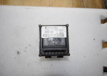 Pompa ABS 3C0614109P VW PASSAT B6