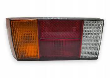 LAMPA LEWA VW Golf I 1974-1980 tylna tylnia lewy tył EUROPA 171945095