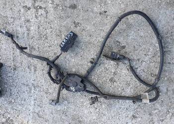 KIA CARENS IV CZUJNIK PARKOWANIA PDC TYL WIAZKA