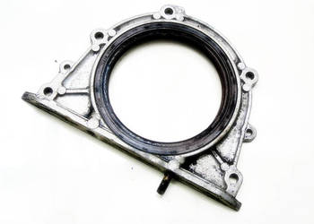 DEKIEL USZCZELNIACZA 1.6 16V PRIMERA ALMERA SUNNY