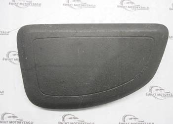 OPEL CORSA D LIFT 12r poduszka fotela prawa 13213585 30363274C