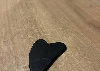 Nowy kamień do masażu twarzy/ nadania kształtu