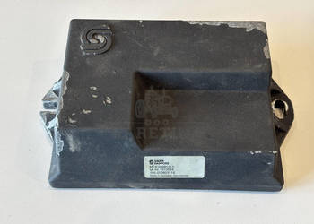 Sauer Danfoss BOBCAT SUSMIC 12 Sterownik MCE209B1011 510544