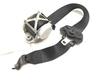 PAS BEZPIECZEŃSTWA PRZÓD PRAWY BMW F31 12-19 PRAWA, PRZEDNIA