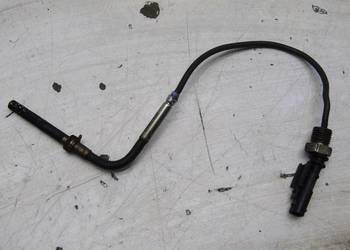 CZUJNIK TEMPERATURY SPALIN 2.0 MULTIJET JEEP RENEGADE 15110852 12539