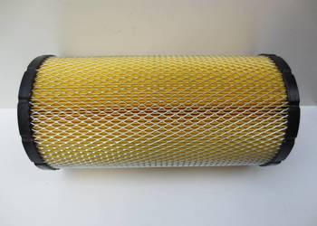 Wkład filtra powietrza zewnętrzny zewnętrzny Multicar M26 2,8 IV 4013187