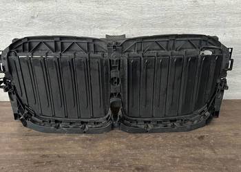 BMW X7 G07 KIEROWNICA POWIETRZA ŻALUZJA WLOT POWIETRZA 5113 226775