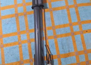 ATEGO Siłownik Wywrotu Podnoszenia Kabiny MB 9675530005 WEBER Hydraul